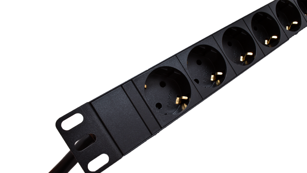 PDU-9S-5M-S.png