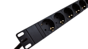 PDU-9S-5M-S.png