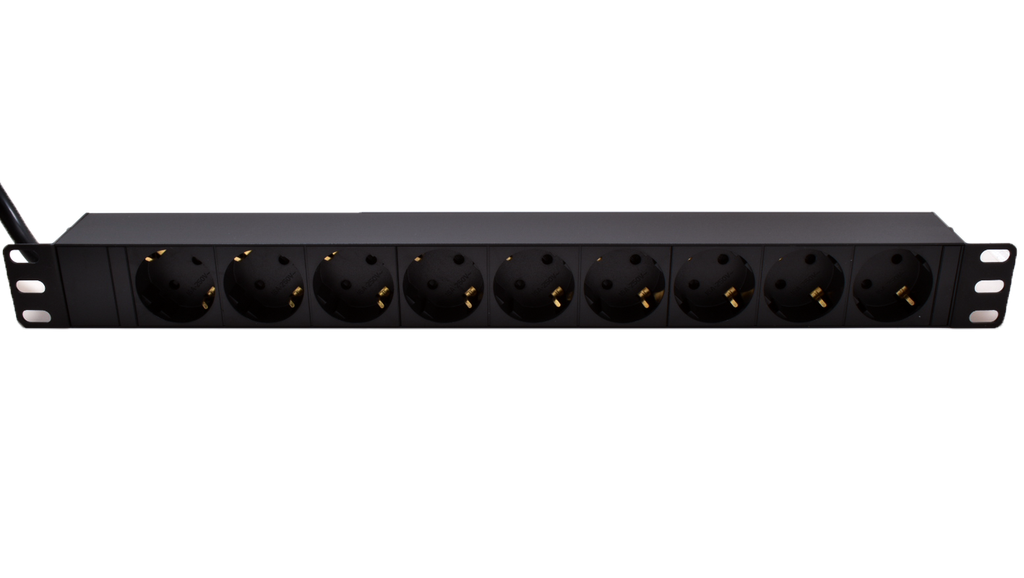PDU-9S-5M-S.png