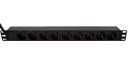 PDU-9S-5M-S.png