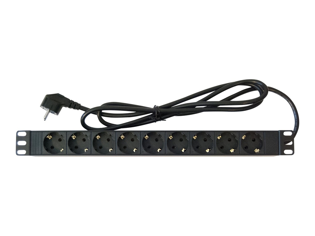 PDU-9S-5M-S.jpg