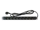 PDU-9S-5M-S.jpg