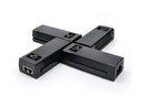 LI-POEIN-30W.jpg