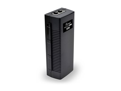 LI-POEIN-30W.jpg