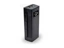 LI-POEIN-30W.jpg