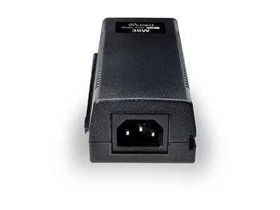 LI-POEIN-30W.jpg