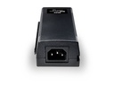 LI-POEIN-30W.jpg