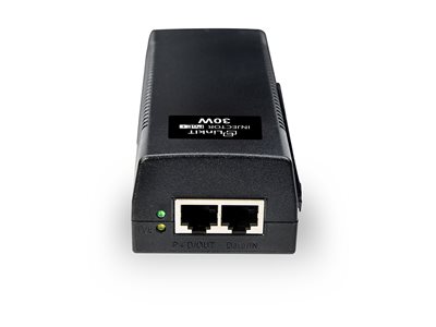 LI-POEIN-30W.jpg