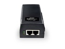 LI-POEIN-30W.jpg