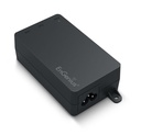 Engenius EPA5006GP-plug