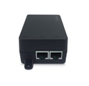 Engenius EPA5006GP-port