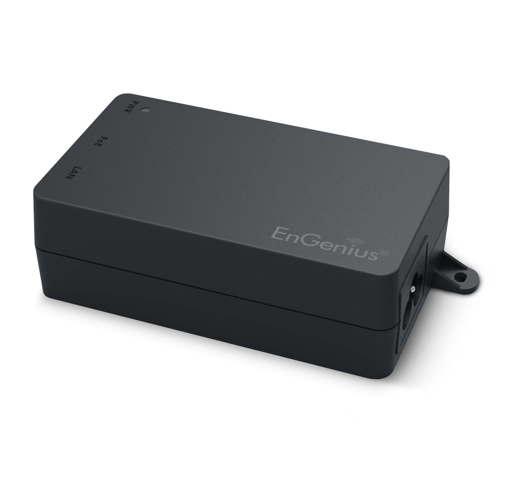 Engenius EPA5006GP-side