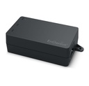 Engenius EPA5006GP-side
