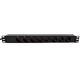 PDU-8S-2M-S.png