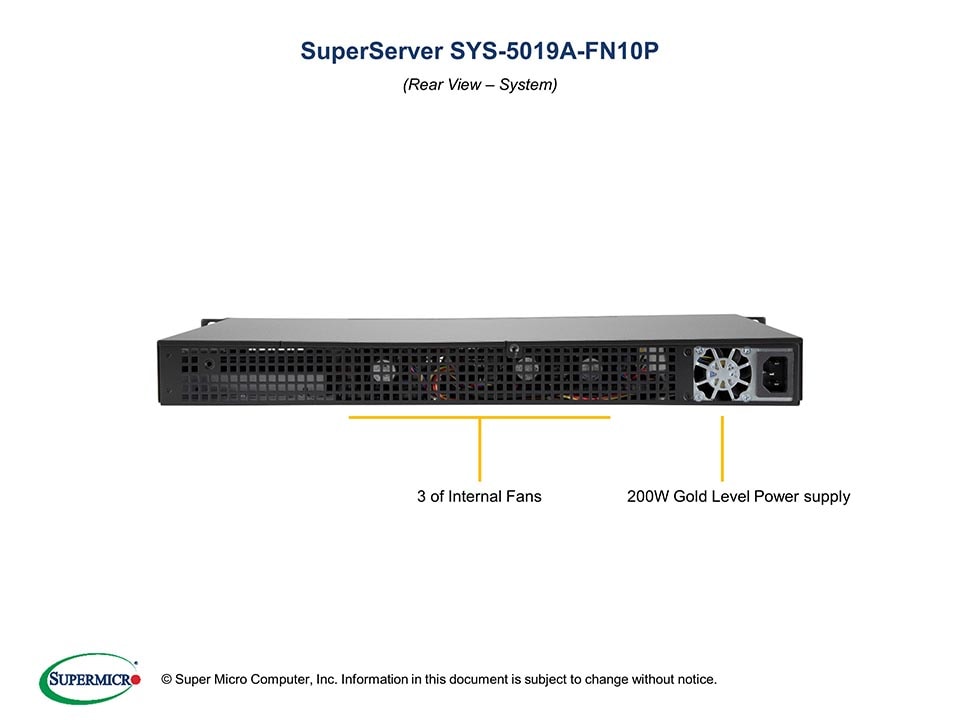 SYS-5019A-FTN10P_rear.jpg