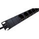 PDU-8S-2M-S.png