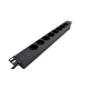 PDU-8S-2M-S.png