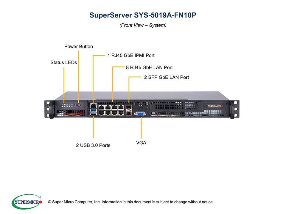 SYS-5019A-FTN10P_front.jpg