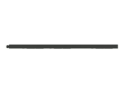 PX3-5528V-V2.jpg
