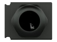 PX3-5528V-V2.jpg