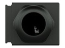 PX3-5528V-V2.jpg