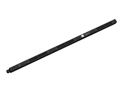 PX3-5528V-V2.jpg