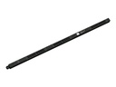 PX3-5528V-V2.jpg