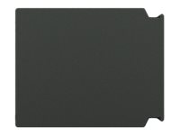 PX3-5528V-V2.jpg