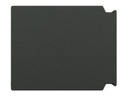 PX3-5528V-V2.jpg