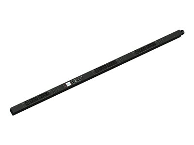 PX3-5530V-V2.jpg