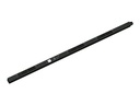 PX3-5530V-V2.jpg