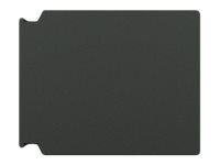 PX3-5530V-V2.jpg