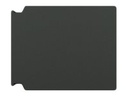 PX3-5530V-V2.jpg