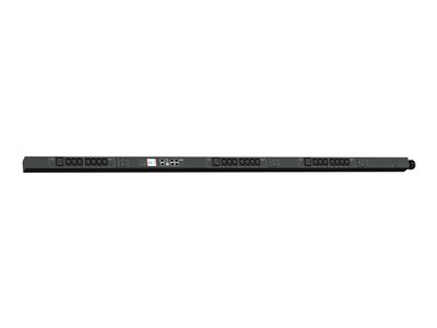 PX3-5530V-V2.jpg