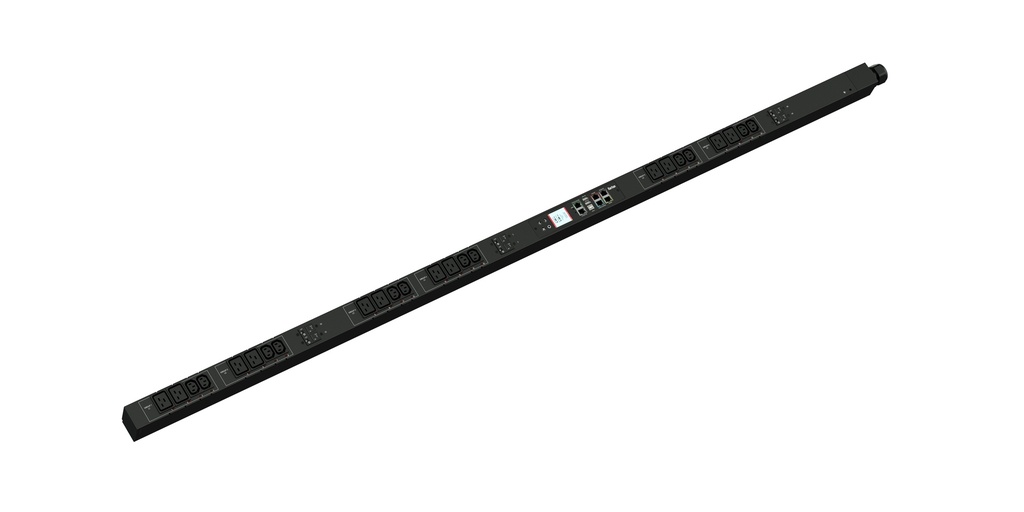 PX3-5917U-V2_angled.jpg