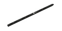 PX3-5917U-V2_angled.jpg