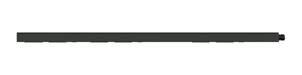 PX3-5917U-V2_side.jpg