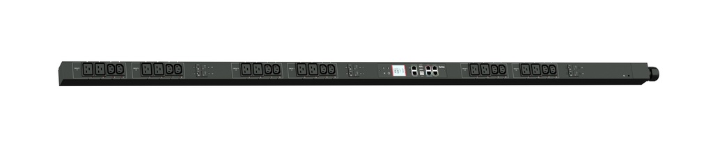 PX3-5917U-V2.jpg