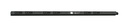 PX3-5917U-V2.jpg