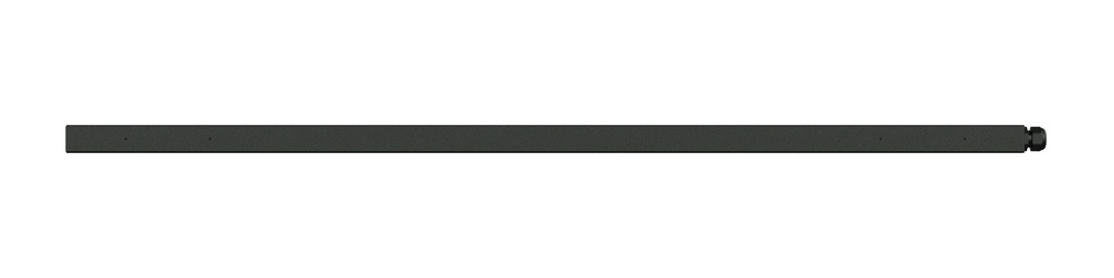 PX3-5917U-V2.jpg