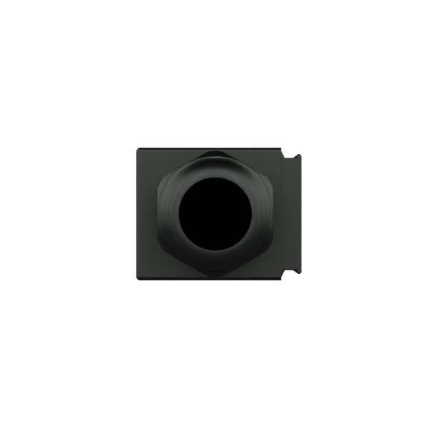 PX3-5917U-V2_top.jpg