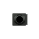 PX3-5917U-V2_top.jpg