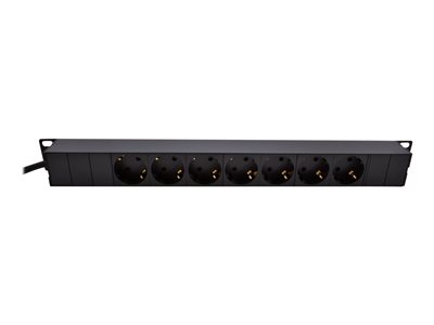 ELV-SS7UBM-070.jpg