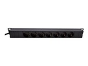ELV-SS7UBM-070.jpg