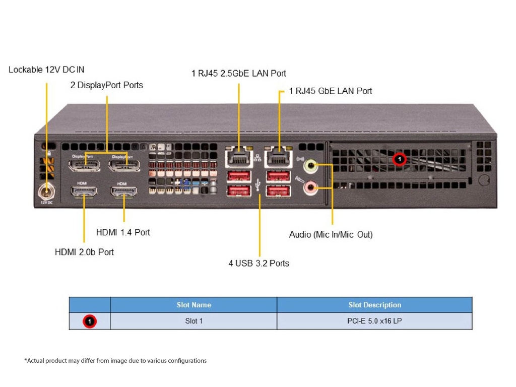 SYS-E300-13AD_rear.jpg