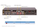 SYS-E300-13AD_rear.jpg