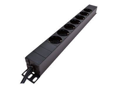 ELV-SS7UBM-070.jpg