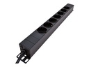 ELV-SS7UBM-070.jpg