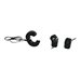 BCM2-400A-CT-4PK.jpg