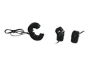 BCM2-400A-CT-4PK.jpg